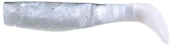 ripper-performer-11cm-3-szt-silver-marka-robinson