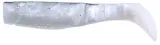 ripper-performer-11cm-3-szt-silver-marka-robinson