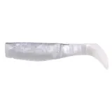 ripper-performer-9cm-3-szt-silver