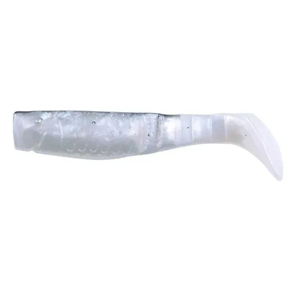 ripper-performer-9cm-3-szt-silver-marka-robinson