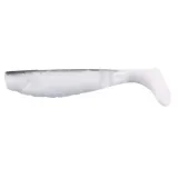 ripper-performer-9cm-3-szt-pearl