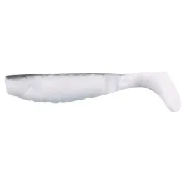ripper-performer-9cm-3-szt-pearl