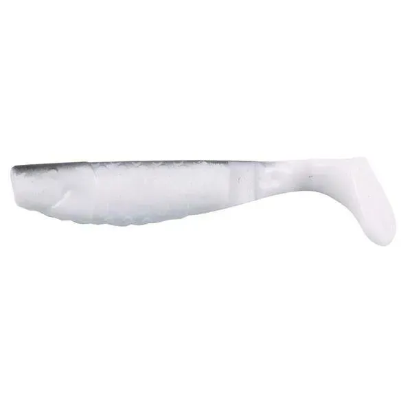 ripper-performer-9cm-3-szt-pearl