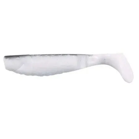 ripper-performer-9cm-3-szt-pearl-marka-robinson