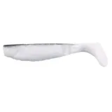 ripper-performer-9cm-3-szt-pearl-marka-robinson