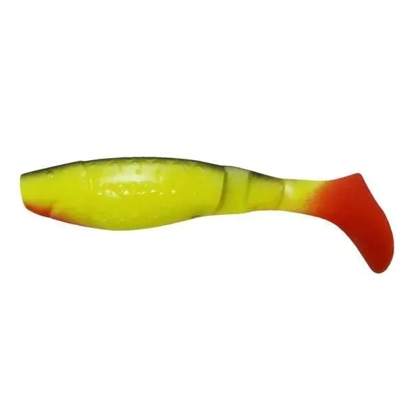 ripper-performer-9cm-3-szt-chartreuse