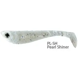 ripper-diver-9cm-3-szt-pearl-shiner