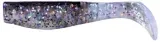 ripper-performer-7cm-3-szt-ghost-shiner-marka-robinson