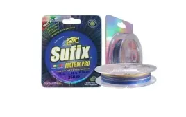 plecionka-matrix-pro-braid-030mm-multi-color-250m