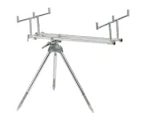 rod-pod-alu