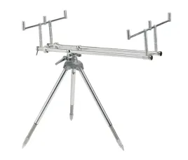 rod-pod-alu