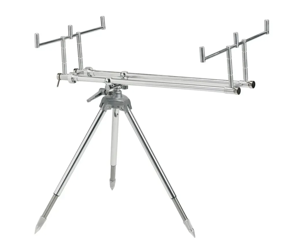 rod-pod-alu