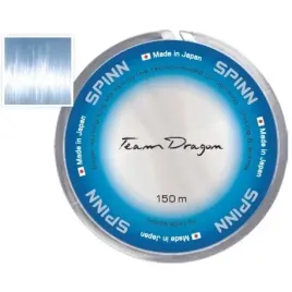 zylka-team-dragon-spinn-150m-0-22mm-5-75-kg