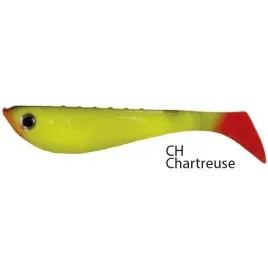 ripper-diver-9cm-3-szt-chartreuse