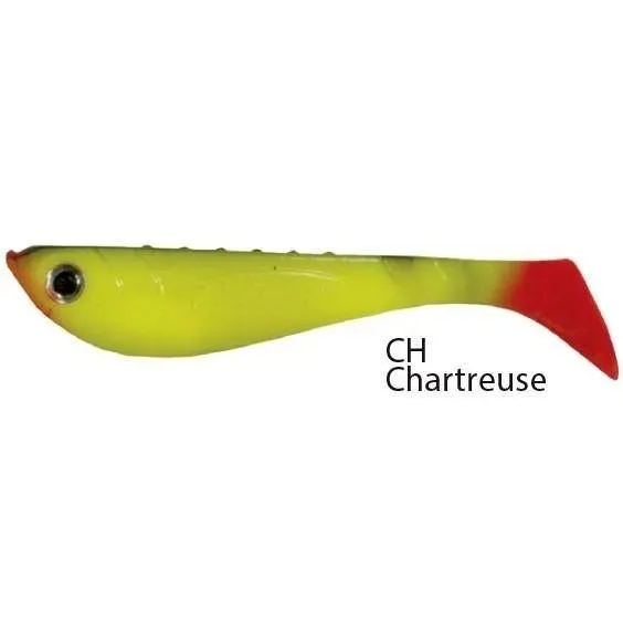 ripper-diver-9cm-3-szt-chartreuse
