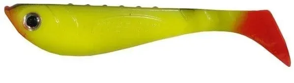 ripper-diver-9cm-3-szt-chartreuse-marka-robinson