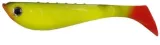 ripper-diver-9cm-3-szt-chartreuse-marka-robinson