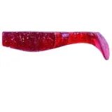 ripper-performer-9cm-3-szt-ruby-shiner-marka-robinson