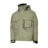 kurtka-sg2-m-zielony-savage-gear