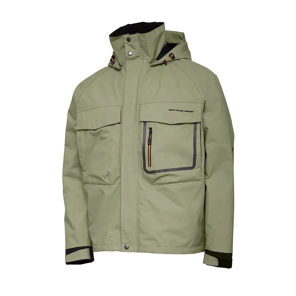 kurtka-sg2-m-zielony-savage-gear
