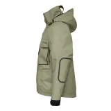 kurtka-sg2-m-zielony-savage-gear-stan-nowy