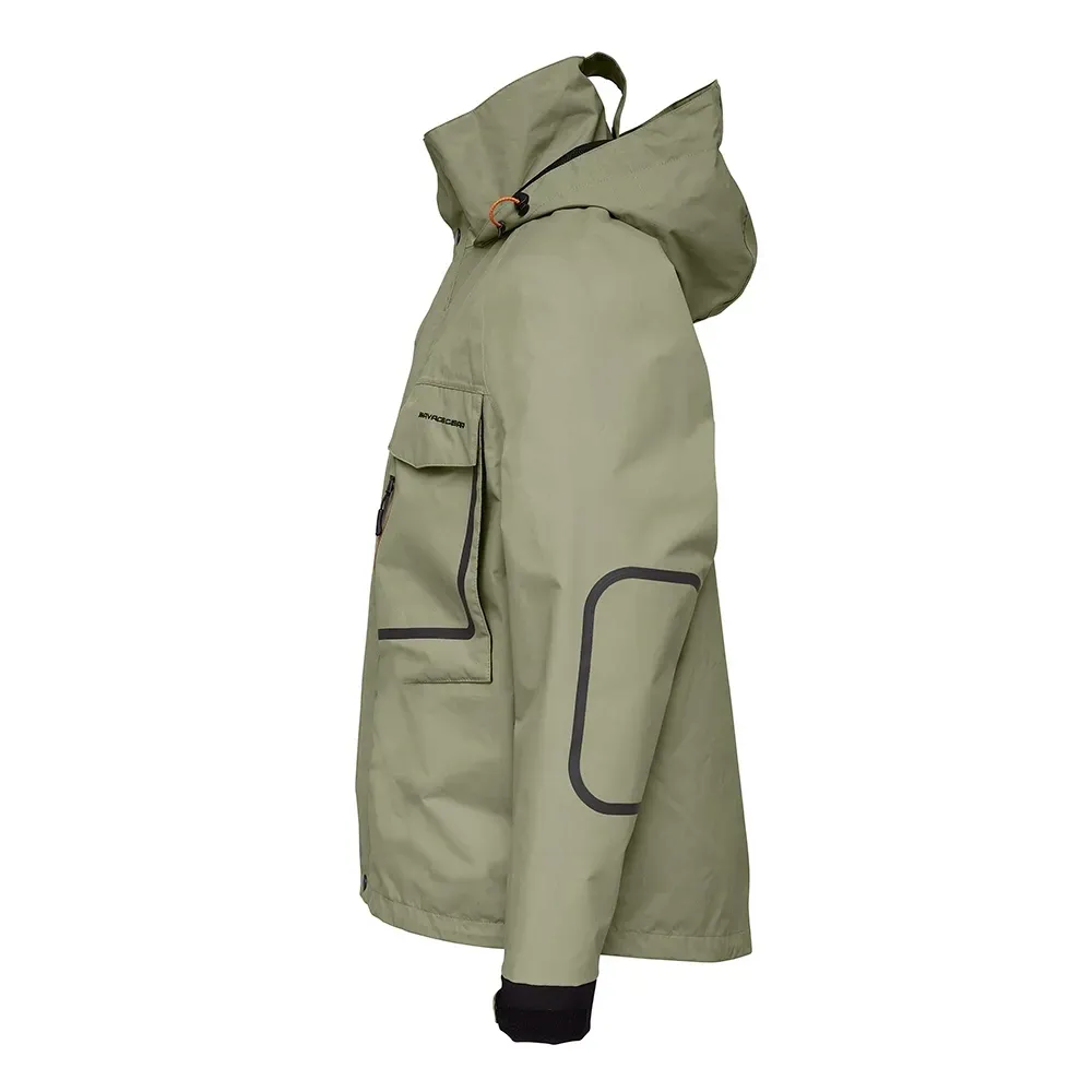 kurtka-sg2-m-zielony-savage-gear