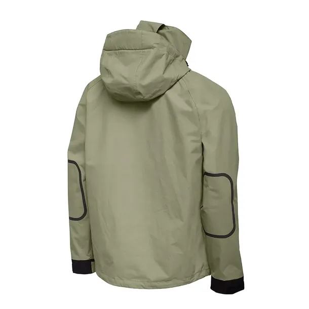 kurtka-sg2-m-zielony-savage-gear-marka-savage-gear