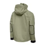 kurtka-sg2-m-zielony-savage-gear-marka-savage-gear