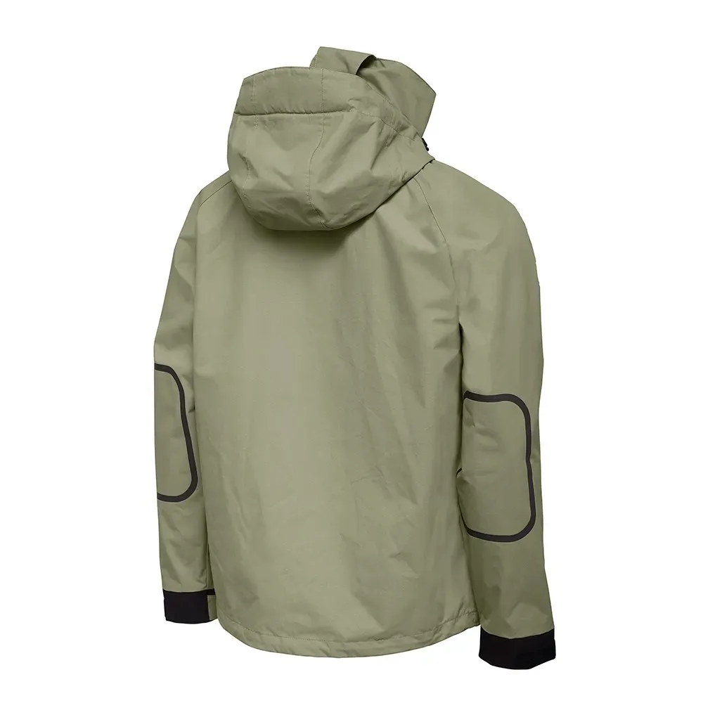 kurtka-sg2-m-zielony-savage-gear