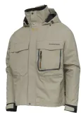 kurtka-sg2-m-zielony-savage-gear-wlasciwosci-oddychajace-wodoszczelne