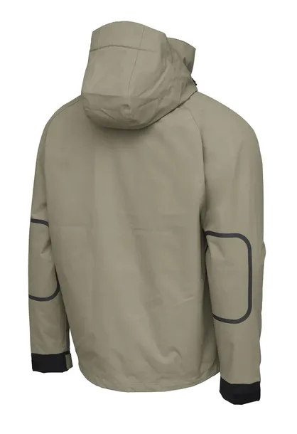 kurtka-sg2-m-zielony-savage-gear-material-dominujacy-nylon
