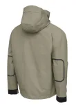kurtka-sg2-m-zielony-savage-gear-material-dominujacy-nylon