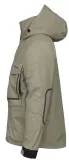 kurtka-sg2-m-zielony-savage-gear-kaptur-zintegrowany-kaptur