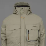 kurtka-sg2-m-zielony-savage-gear-cechy-dodatkowe-regulowane-mankiety