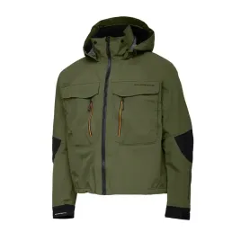 kurtka-sg4-zielona-oliwka-xl-savage-gear