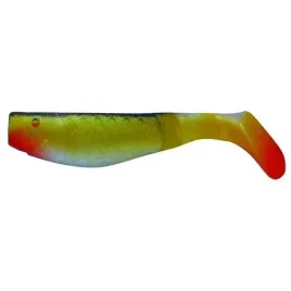 ripper-performer-7cm-3-szt-clown-shiner