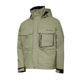 kurtka-sg2-zielona-l-savage-gear