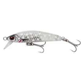 wobler-gravity-5cm-plywajacy-crystal-white-glow