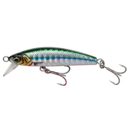 wobler-gravity-5cm-3-1g-plywajacy-sayoris-php