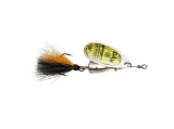 dam-blystka-effzett-executor-dressed-reflex-gold-3