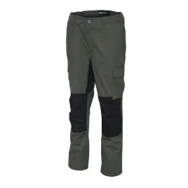 spodnie-fighter-m-oliwkowe-savage-gear