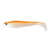 ripper-longinus-8cm-3-szt-orange