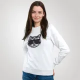 236w1812100-marka-karl-lagerfeld