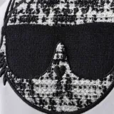 236w1812100-marka-karl-lagerfeld-rozmiar-m