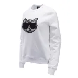 236w1812100-marka-karl-lagerfeld-kod-producenta-236w1812100