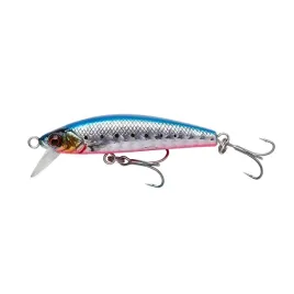 wobler-gravity-5cm-3-1g-plywajacy-pink-belly-sard