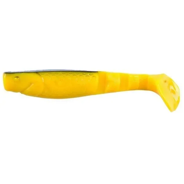 ripper-performer-9cm-3-szt-yellow-marka-robinson
