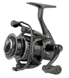 kolowrotek-spro-dassault-xf-2000-reel