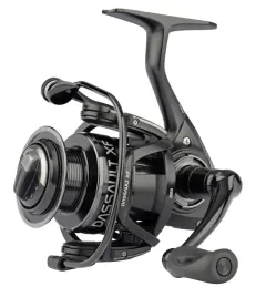 kolowrotek-spro-dassault-xf-2000-reel