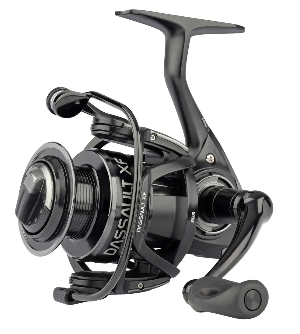 kolowrotek-spro-dassault-xf-2000-reel
